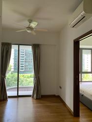 Espada (D9), Apartment #212511731